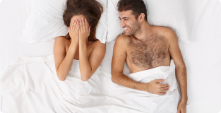 Come migliorare la comunicazione nella coppia